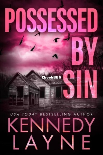 Possessed by Sin.jpg