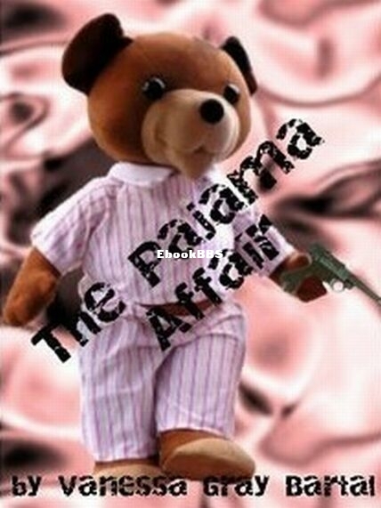 The Pajama Affair.jpg