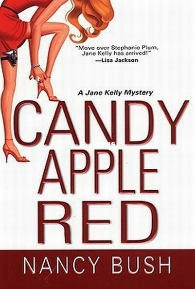 Candy Apple Red.jpg