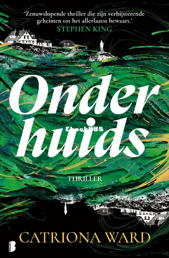 Screenshot_2024-05-29 Onderhuids (ebook), Catriona Ward 9789402323276 Boeken bol.png