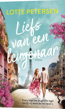 Screenshot_2024-05-29 Liefs van een leugenaar, Lotte Petersen 9789402714593 Boeken bol.png