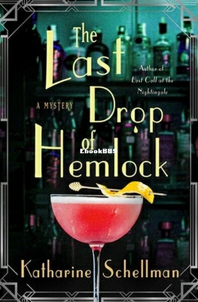 The Last Drop of Hemlock.jpg