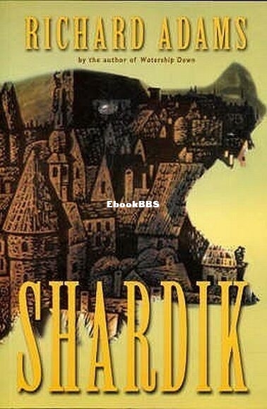 Shardik.jpg