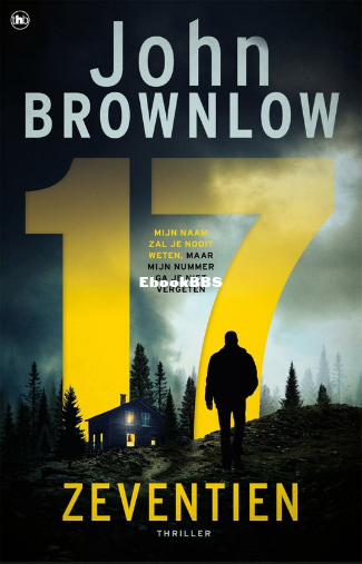 Screenshot_2024-05-30 Zeventien (ebook), John Brownlow 9789044363760 Boeken bol.png