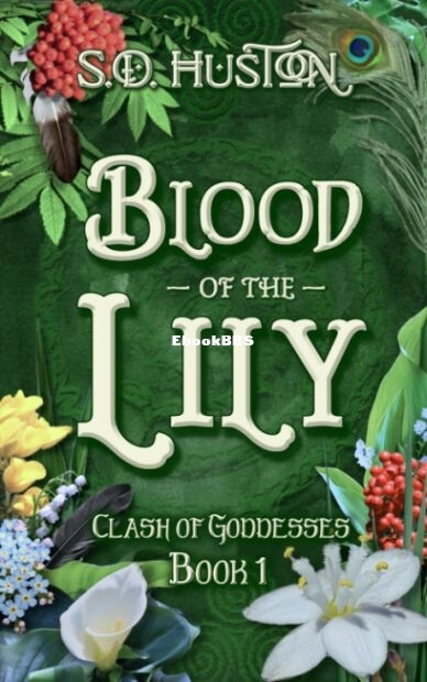 Blood of the Lily.jpg