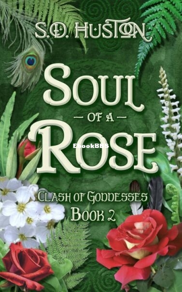 Soul of a Rose.jpg