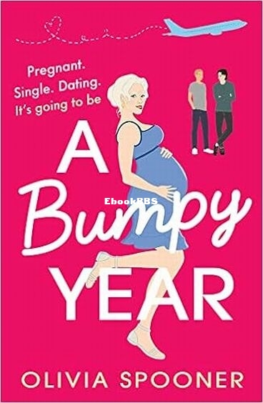 A Bumpy Year.jpg