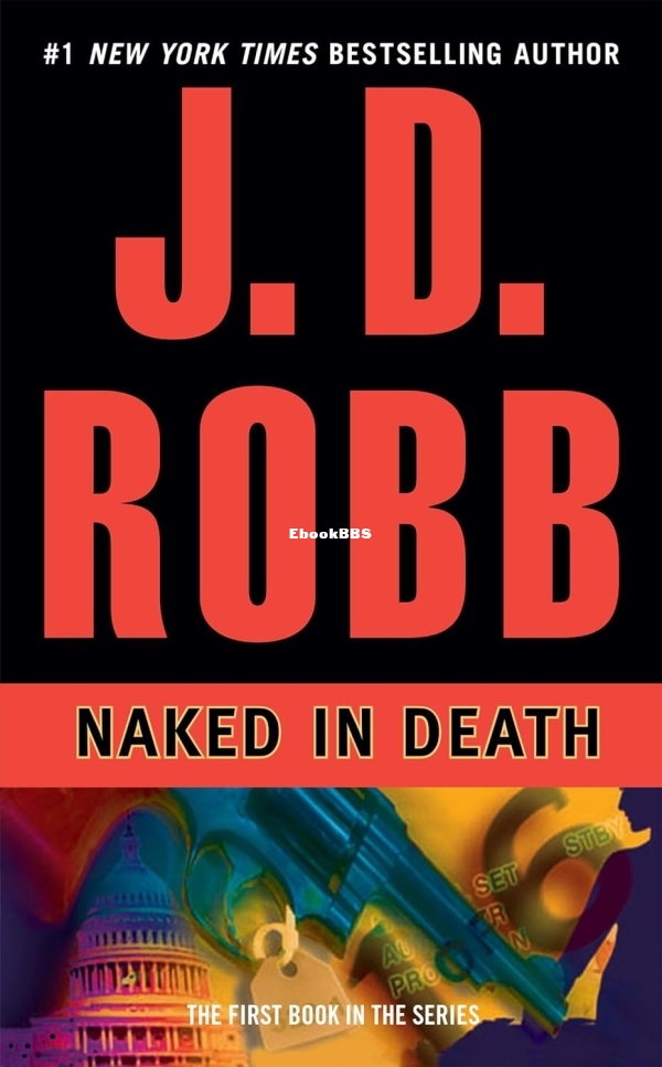 1 - Naked in Death.jpg