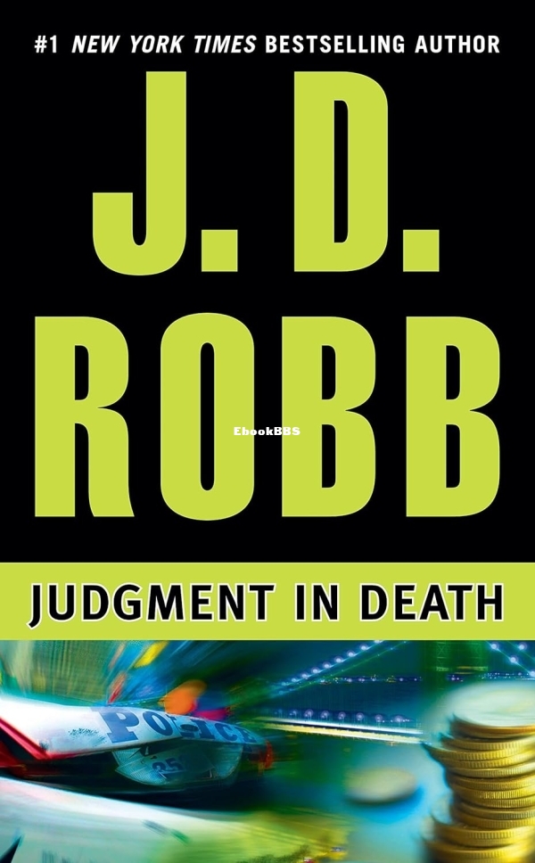 11 - Judgment in Death.jpg