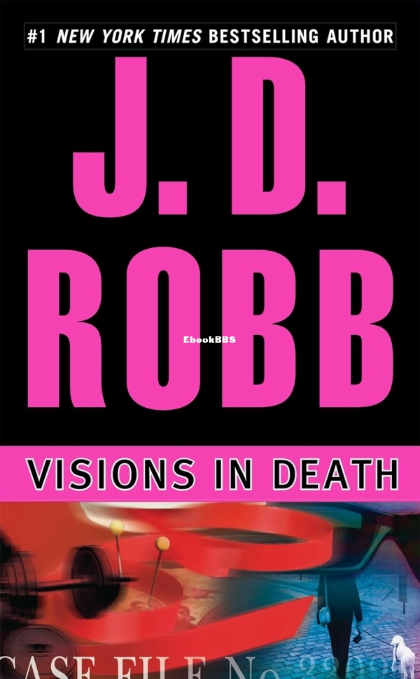 17 - Visions in Death.jpg