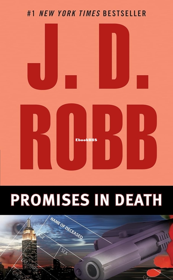 28 - Promises in Death.jpg