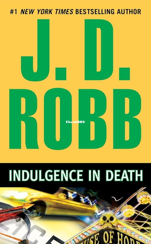 31 - Indulgence in Death.jpg