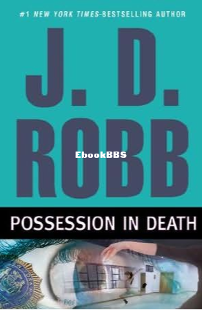 31.5 Possession in Death.png