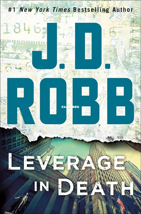 47 - Leverage in Death.jpg
