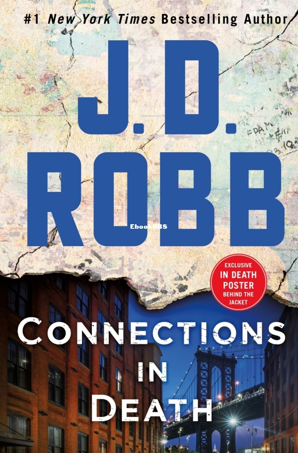 48 - Connections in Death.jpg