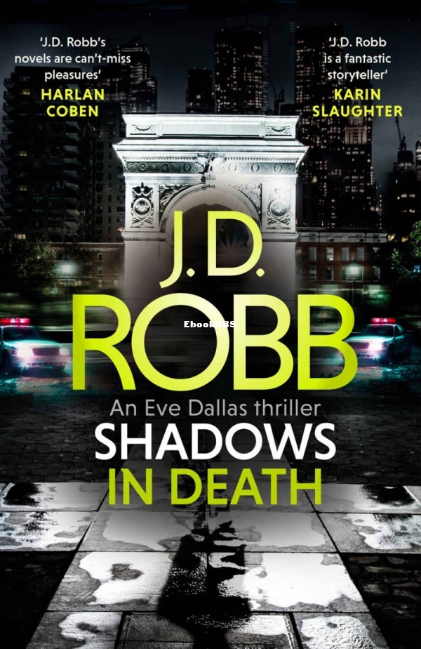 51 - Shadows in Death.jpg