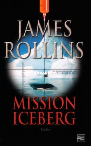 Mission Iceberg.jpg