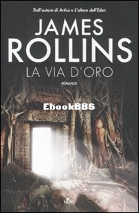 La via d’oro.jpg