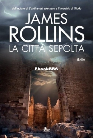 La città sepolta.jpg