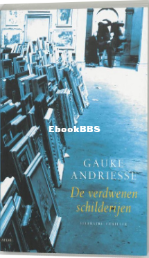 Screenshot_2024-06-08 De verdwenen schilderijen, Gauke Andriesse 9789045012254 B.png