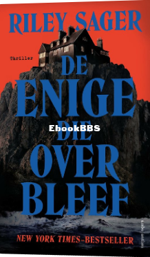 Screenshot_2024-06-08 De enige die overbleef, Riley Sager 9789026366161 Boeken bol.png