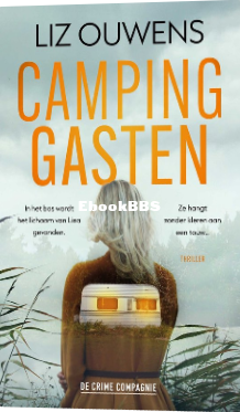 Screenshot_2024-06-08 Campinggasten, Liz Ouwens 9789461098993 Boeken bol.png