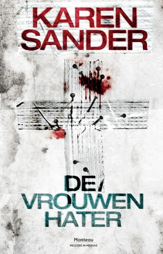 Screenshot_2024-06-09 De vrouwenhater (ebook), Karen Sander 9789460414350 Boeken bol.png