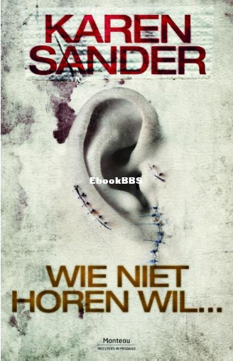 Screenshot_2024-06-09 Wie niet horen wil (ebook), Karen Sander 9789460414770 Boe.png
