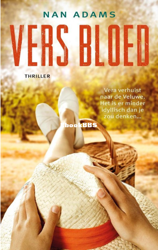 Screenshot_2024-06-09 Vera op de Veluwe 1 - Vers bloed (ebook), Nan Adams 978904.png
