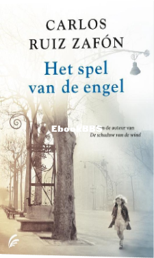 Screenshot_2024-06-09 Het spel van de engel, Carlos Ruiz Zafon 9789056725921 Boe.png