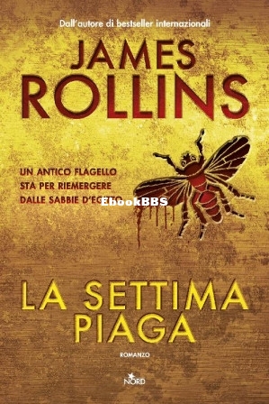 La settima piaga.jpg