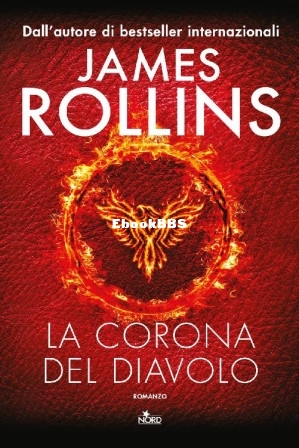 La Corona del Diavolo.jpg