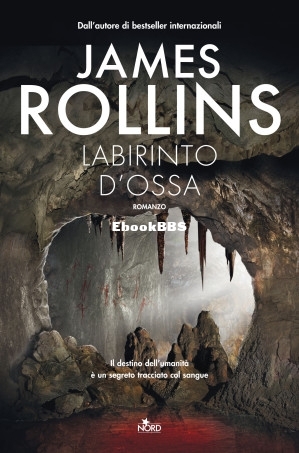 Labirinto d'ossa.jpg