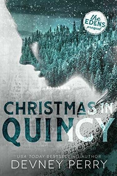 Christmas in Quincy.jpg