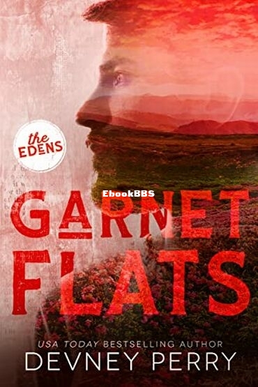 Garnet Flats.jpg