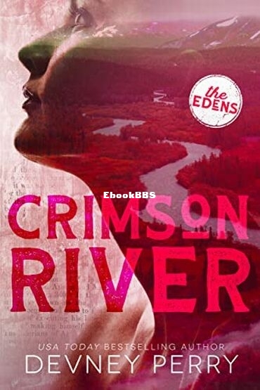 Crimson River.jpg