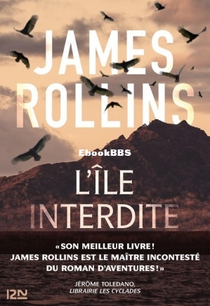 L’île interdite.jpg