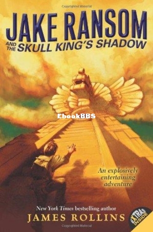 Jake Ransom and the Skull King's Shadow.jpg