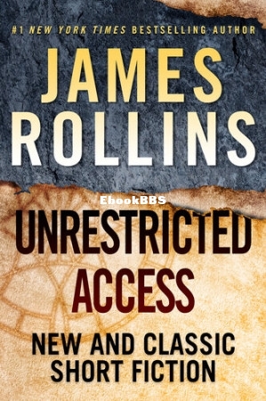 Unrestricted Access.jpg