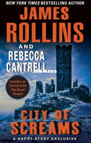 City of Screams.jpg