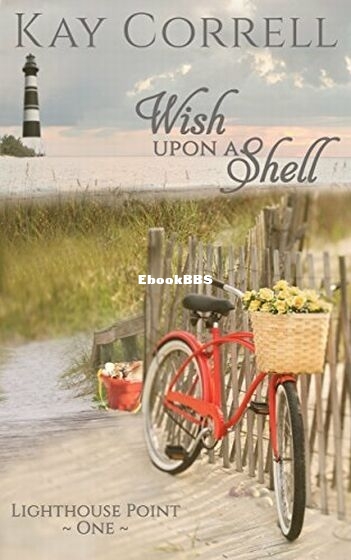 Wish Upon a Shell.jpg