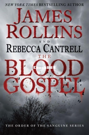 The Blood Gospel.jpg