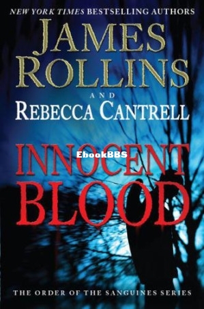Innocent Blood.jpg