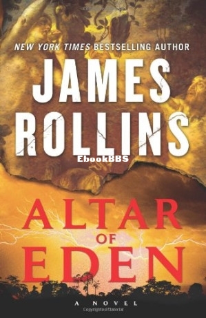 Altar of Eden.jpg