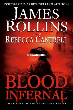 Blood Infernal.jpg