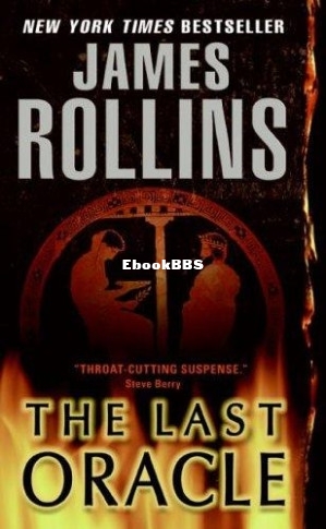 The Last Oracle.jpg