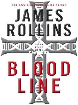 Bloodline.jpg