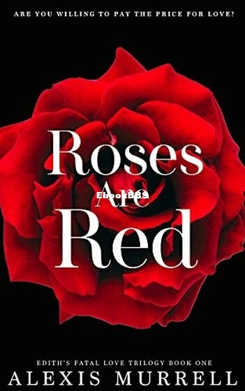Roses Are Red.jpg