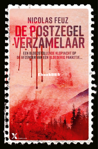Screenshot_2024-06-15 De postzegelverzamelaar (ebook), Nicolas Feuz 978940162257.png