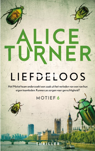 Screenshot_2024-06-15 Motief - Liefdeloos (ebook), Alice Turner 9789032520625 Bo.png